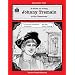 A Guide for Using Johnny Tremain in the Classroom