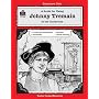 A Guide for Using Johnny Tremain in the Classroom