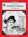 A Guide for Using Johnny Tremain in the Classroom