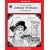 A Guide for Using Johnny Tremain in the Classroom