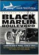Black Marlin Boulevard - Cabo Blanco Peru, Circa 1954 - Marlin, Swordfish, Tuna Fishing DVD