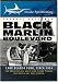 Black Marlin Boulevard - Cabo Blanco Peru, Circa 1954 - Marlin, Swordfish, Tuna Fishing DVD