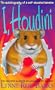 I, Houdini