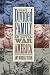 Search : The Divided Family in Civil War America