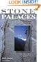 Stone Palaces
