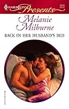 Back In Her Husband's Bed (Presents)