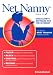 Net Nanny 5.5 Education Version (PC)
