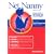 Net Nanny 5.5 Education Version (PC)