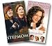 VHS : Stepmom/My Best Friend's Wedding
