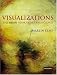 Visualizations: The Nature Book of Art and Science