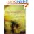 Visualizations: The Nature Book of Art and Science: The "Nature" Book of Art and Science
