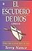 Books : El Escudero de Dios: Libro II