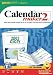 Calendar Maker 2