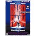 Hard Rain