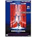 Hard Rain