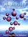 Chemistry: The Science in Context by Thomas R. Gilbert ISBN 0393975312