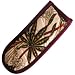 Handle Holder - Paisley