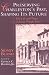 Search : Preserving Charleston's Past, Shaping Its Future: The Life and Times of Susan Pringle Frost