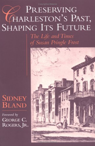 Future