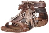 Produkt-Bild: Quest 12-4213-02 Damen Sandalen/Fashion-Sandalen