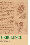 Turbulence: The Legacy of A. N. Kolmogorov