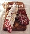 Antipasti