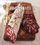Antipasti