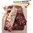 Antipasti