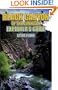 Black Canyon of the Gunnison Explorer's Guide