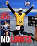 No Limits.