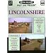 Lincolnshire: No.27 (British Railways Past & Present)