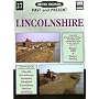 Lincolnshire: No.27 (British Railways Past & Present)