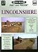 Lincolnshire: No.27 (British Railways Past & Present)