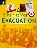 Evacuation (History Detective Investigates: Britain at War)