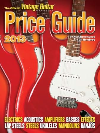 guitar send the price a your enter below or we official email and guide mobile 2013 magazine you address number vintage ll guitar send the price a your enter below or we official email and guide mobile 2013 magazine you address number vintage ll