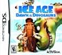Ice Age: Dawn of the Dinosaurs