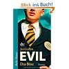 Evil - Das B�se: Roman
