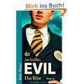 Evil - Das B�se: Roman