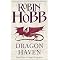 Noteworthy fantasy for 2010