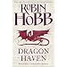 Interesting Fantasy books for 2010- list in progress