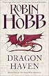 Dragon Haven