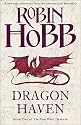 Dragon Haven (The Rain Wild Chronicles)