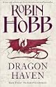 Dragon Haven