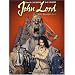 John Lord, tome 1 : B�tes sauvages