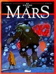 LI�VRE DE MARS T02 (LE)