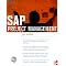 Best Books on Project Management