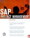 SAP Consulting and Project Management (Book/CD-ROM package)