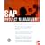 SAP Consulting and Project Management (Book/CD-ROM package)