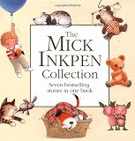 The Mick Inkpen Collection
