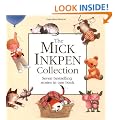 The Mick Inkpen Collection